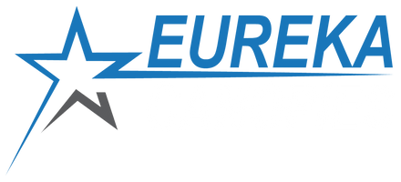 Eureka Canopies aluminium ute canopies, trays, tool boxes and 4x4 accessories - Melbourne