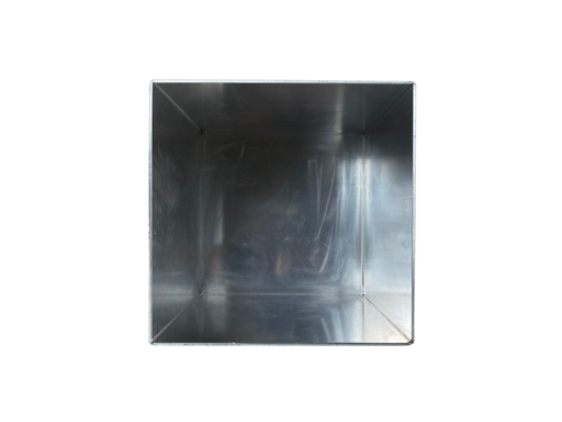 Oxy Bottle Holder by Eureka Canopies in Melbourne