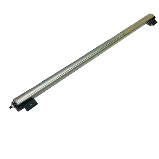 Roof Rack Roller by Eureka Canopies in Melbourne