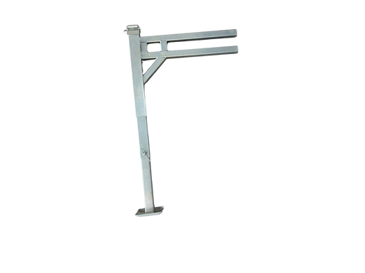 Set of 4 Lift off Canopy Legs by Eureka Canopies in Melbourne