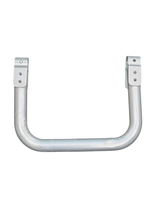 Step for Ute Tray (Pair) by Eureka Canopies in Melbourne