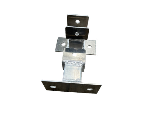 x2 Legs for Roof Rack by Eureka Canopies in Melbourne