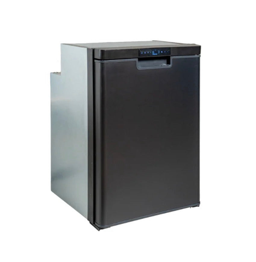 myCoolman Fridge Freezers