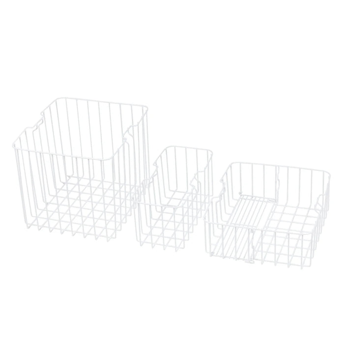 myCOOLMAN Dual Zone 85L Fridge & Freezer
