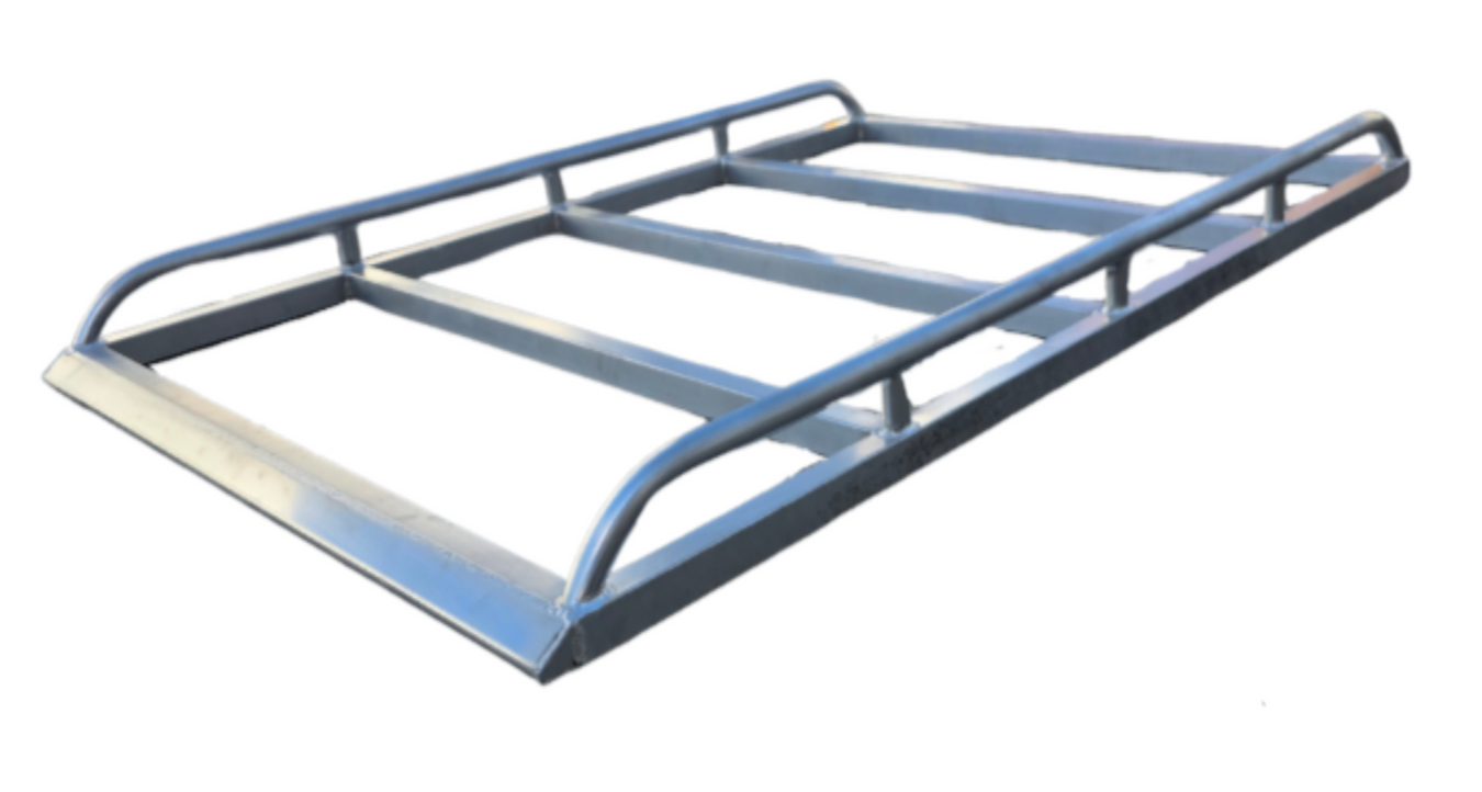 Roof Racks