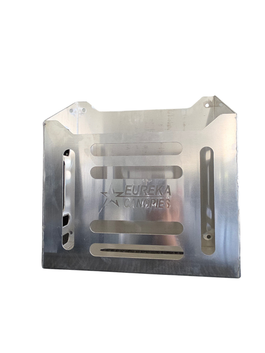 Jerry Can Holder