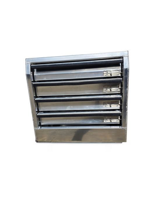 4 Drawer Insert (580 x 420 x 530mm)