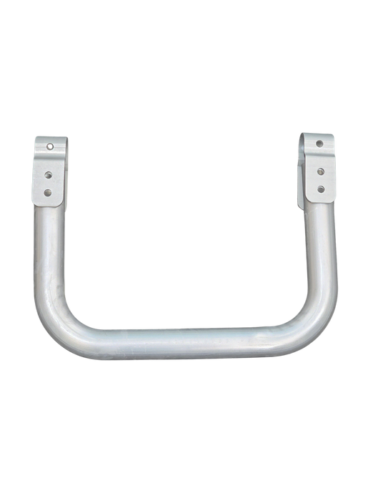 Step for Ute Tray (Pair)