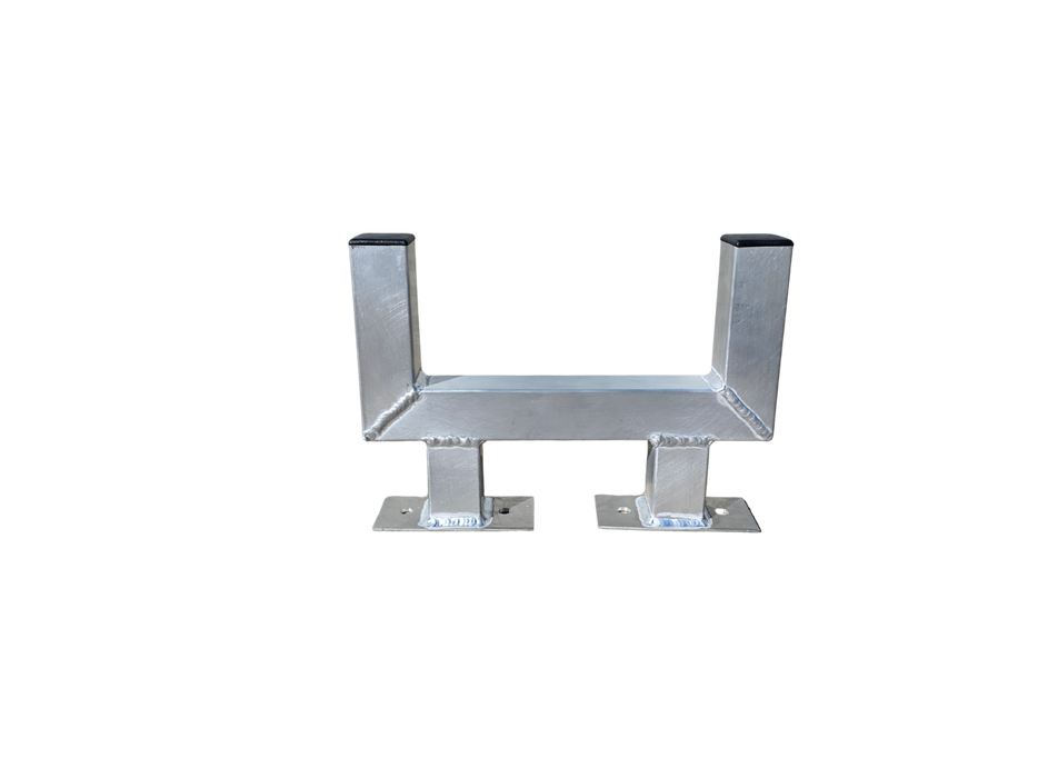 Mini Roof Bars