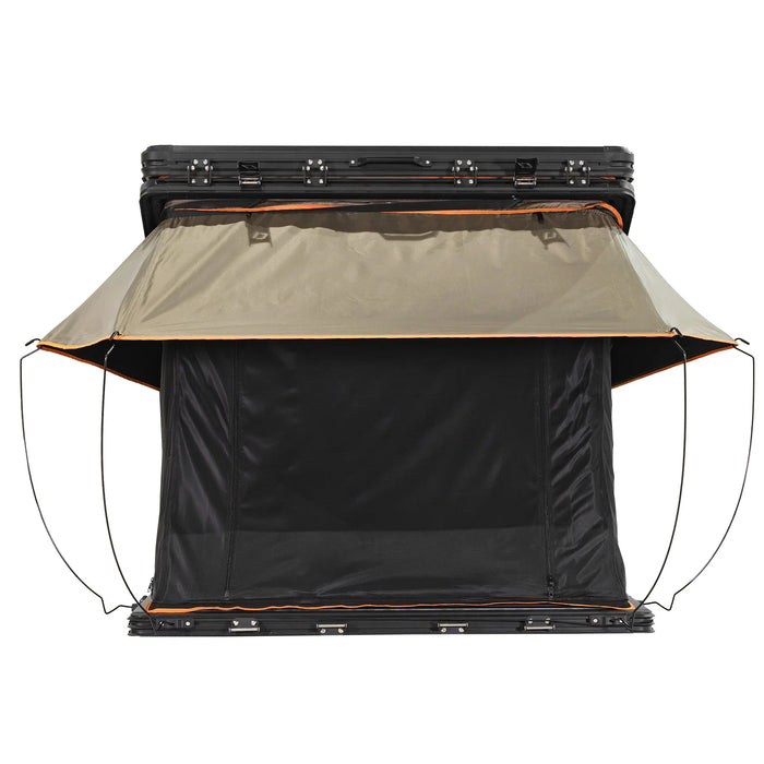 DARCHE LIGHTRIZE ROOF TOP TENT 1200mm / 1400mm