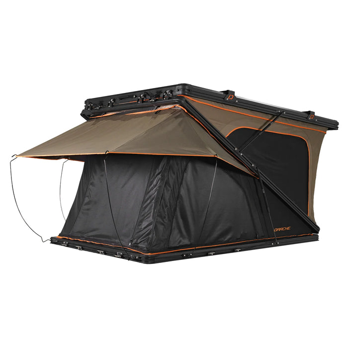 DARCHE LIGHTRIZE ROOF TOP TENT 1200mm / 1400mm