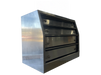 4 Drawer Insert (580 x 420 x 530mm) by Eureka Canopies in Melbourne