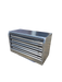 4 Drawer Insert (900 x 420 x 530mm) by Eureka Canopies in Melbourne