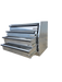 4 Drawer Insert (900 x 500 x 700mm) by Eureka Canopies in Melbourne