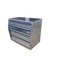 4 Drawer Insert (900 x 500 x 700mm) by Eureka Canopies in Melbourne