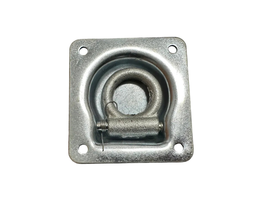 Anchor Tie Down Point Lashing Ring 2000KG