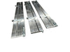 4x4 Premium set of Tray Sides + Tail Gate set + Fittings by Eureka Canopies in Melbourne