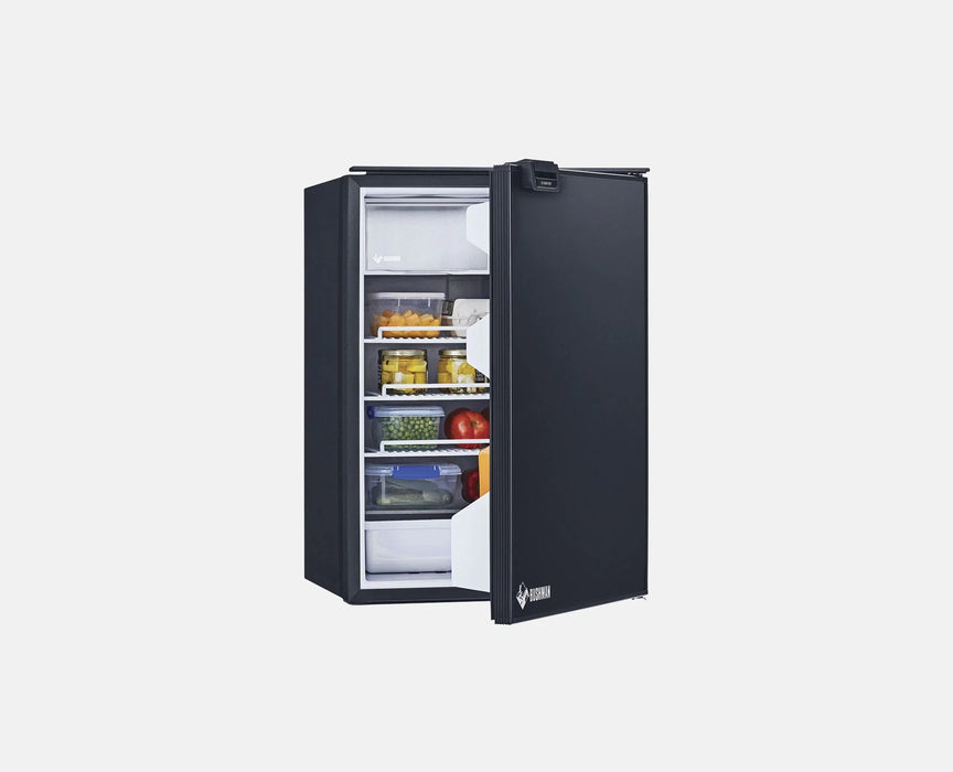 Bushman 130L Caravan Fridge