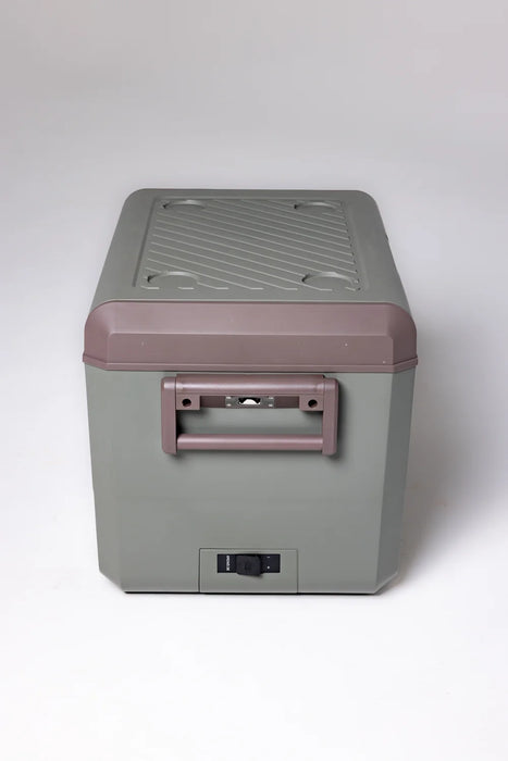 myCOOLMAN 60 Recreational Series Single Zone