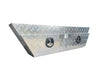 750mm Undertray Toolbox Checker by Eureka Canopies in Melbourne