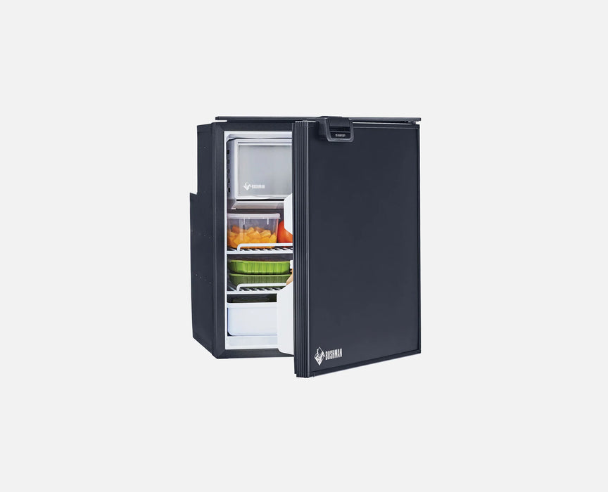 Bushman 65L Caravan Fridge