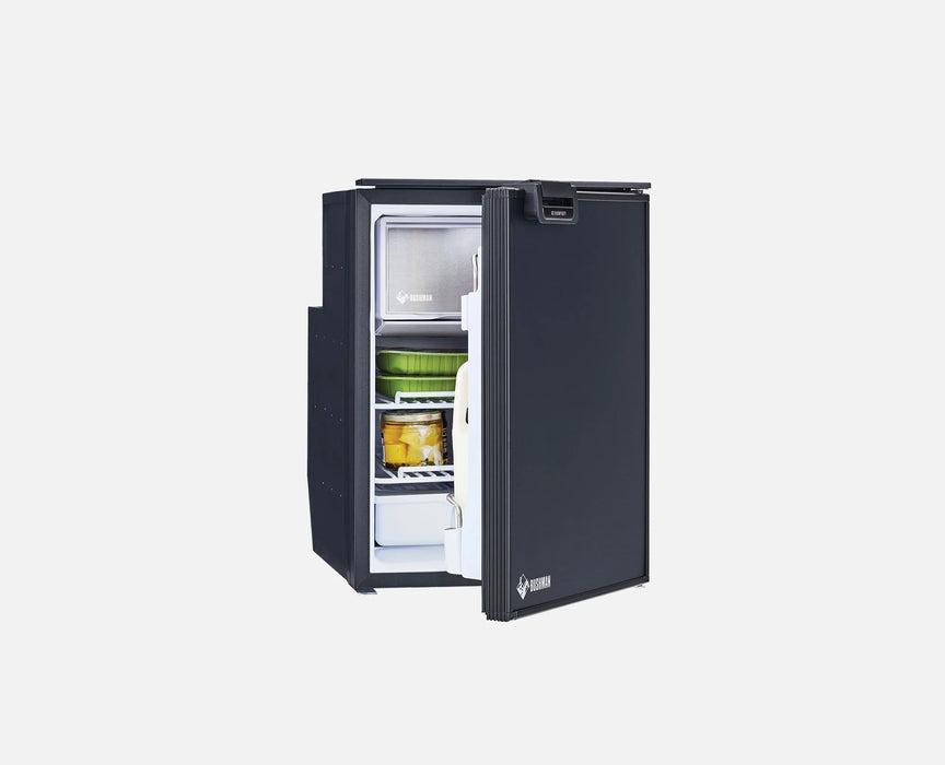 Bushman 50L Caravan Fridge