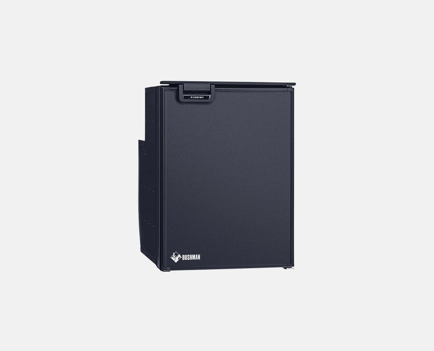 Bushman 50L Caravan Fridge