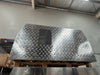 Eureka Canopies aluminium ute canopies, trays, tool boxes and 4x4 accessories - Melbourne