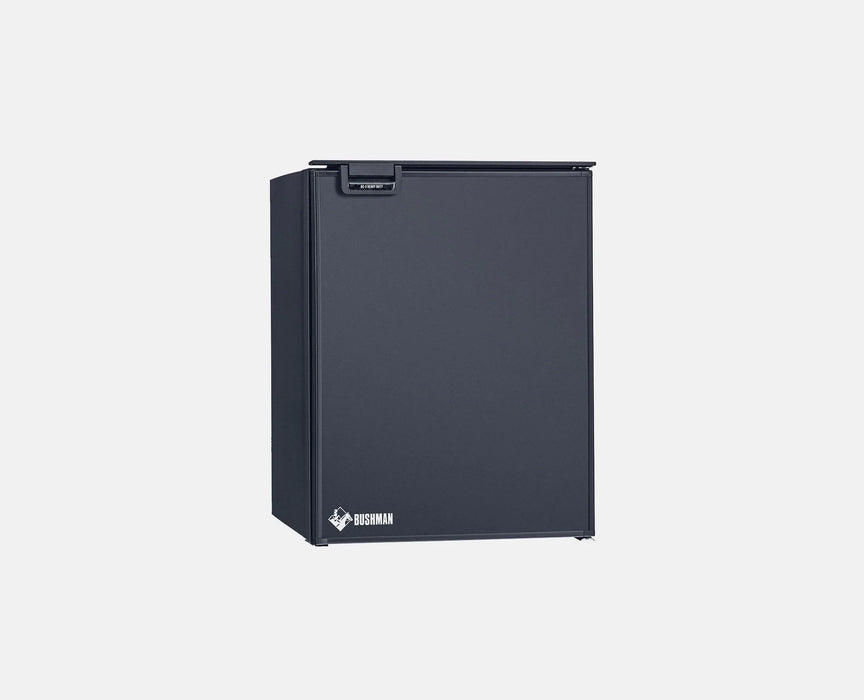 Bushman 85L Caravan Fridge