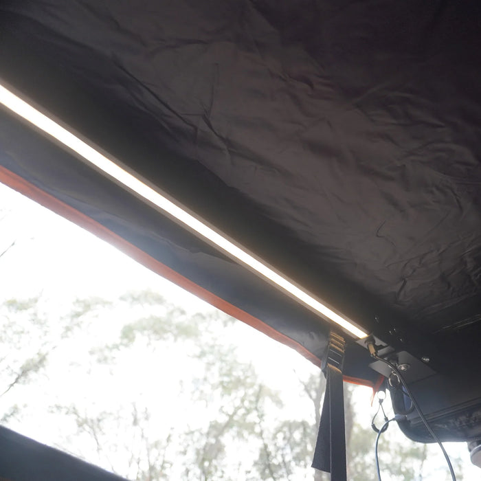 ECLIPSE SHOWER AWNING G2