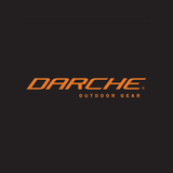 Eureka Canopies supplies Darche Products and Accessories