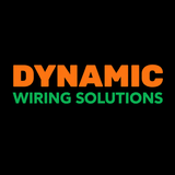 Eureka Canopies supplies Dynamic Wiring Solutions Products and Accessories