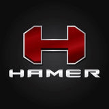Eureka Canopies supplies Hamer Products and Accessories