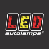 Eureka Canopies supplies LED Autolamps Products and Accessories