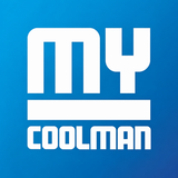 Eureka Canopies supplies MyCoolman Products and Accessories