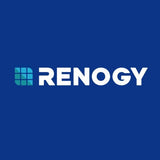 Eureka Canopies supplies Renogy Products and Accessories