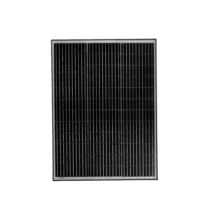 M2X More To Explore 12V Electrical Package