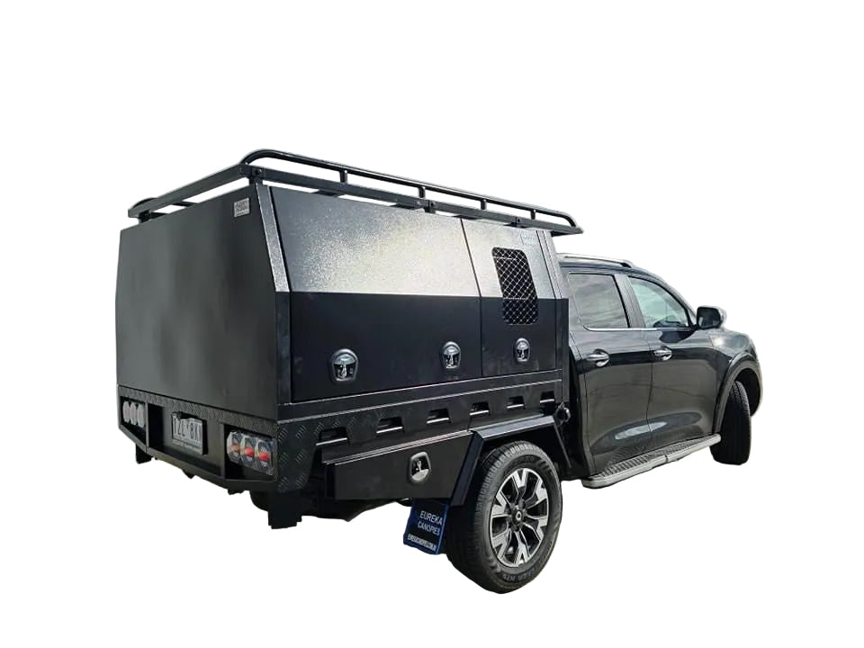 Now Backed by a 2 Year Warranty