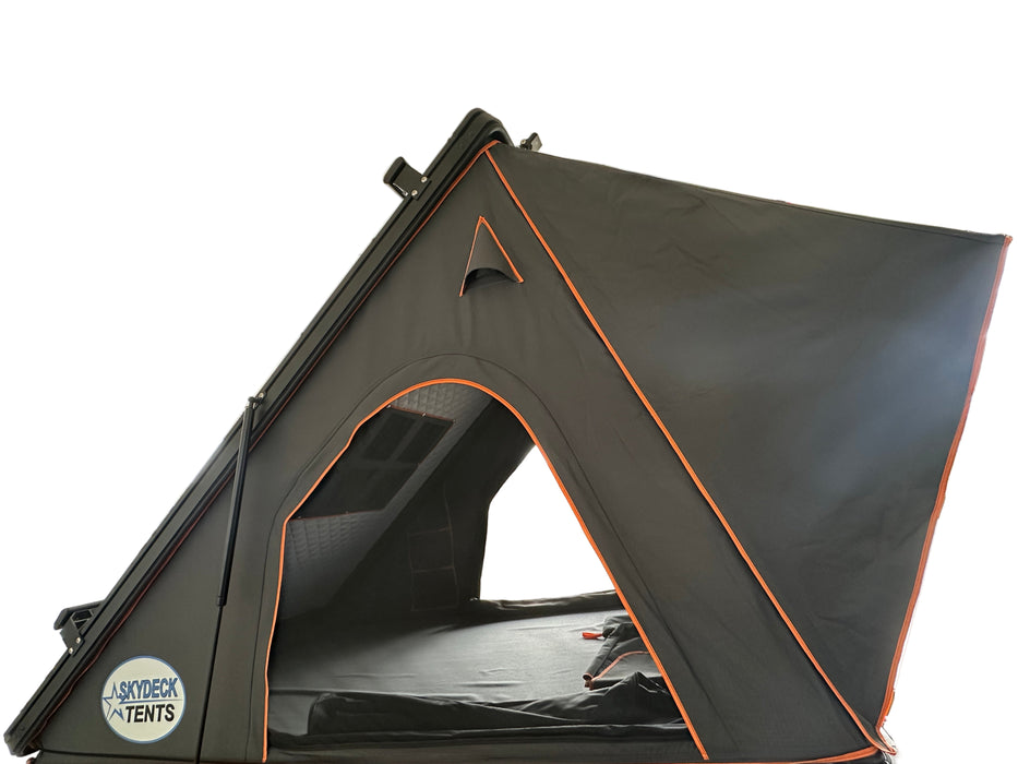 Sky Deck Roof Top Tent