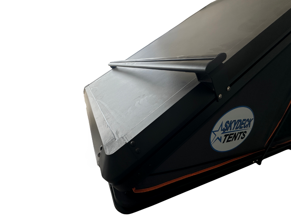 Sky Deck Roof Top Tent