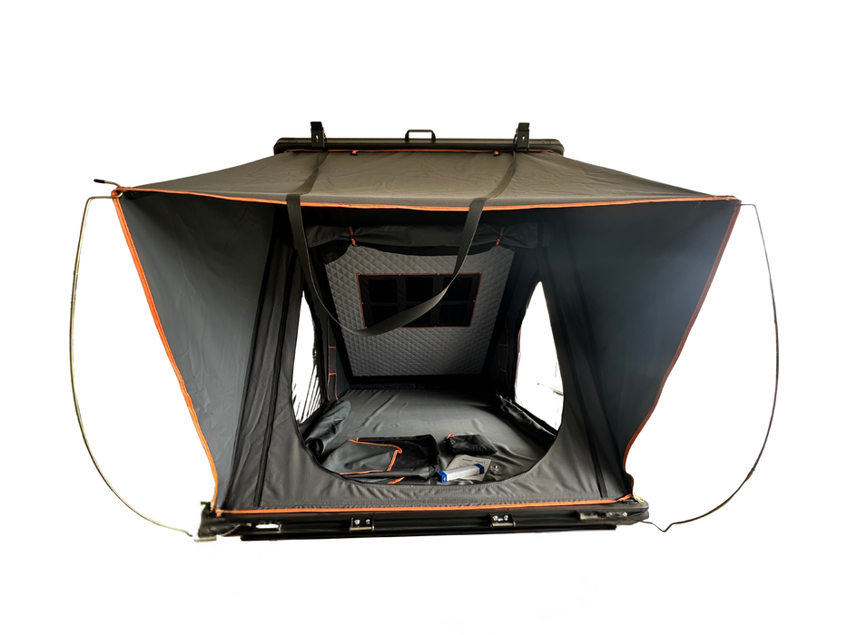 Sky Deck Roof Top Tent