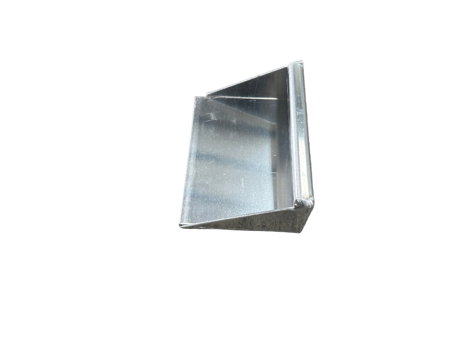 Aluminium Gate For Tool Box