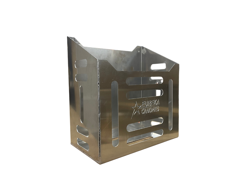 Jerry Can Holder