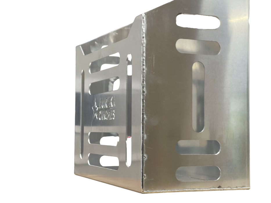 Jerry Can Holder