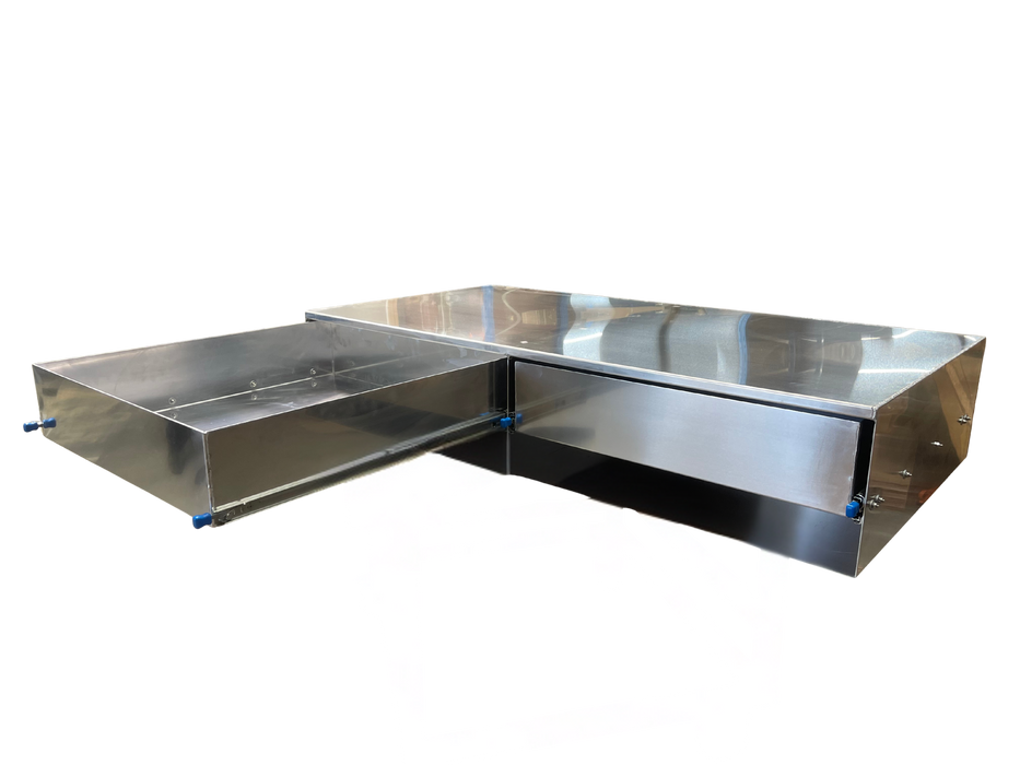 Slide Out Drawer (1200x800mm)