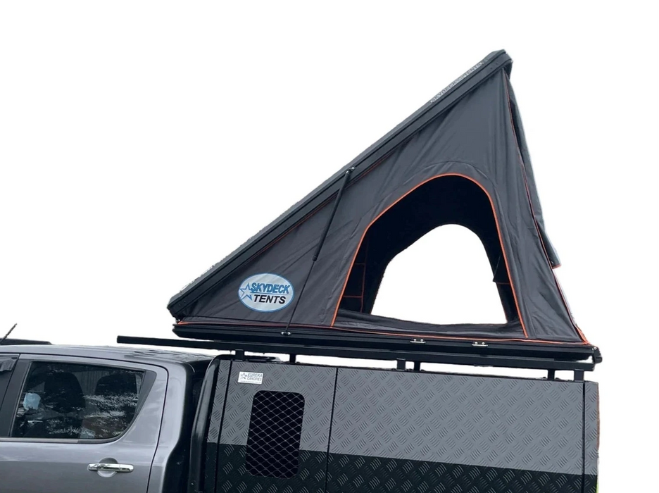Sky Deck Roof Top Tent