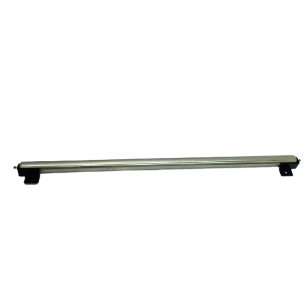 Roof Rack Roller