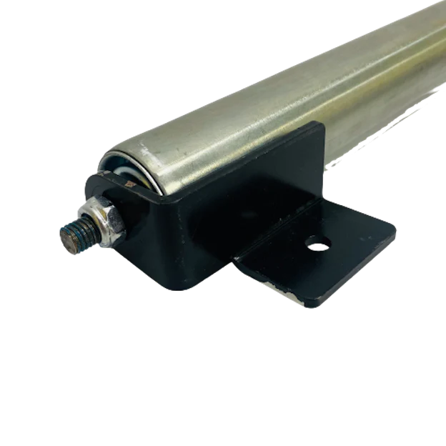 Roof Rack Roller