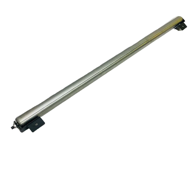 Roof Rack Roller