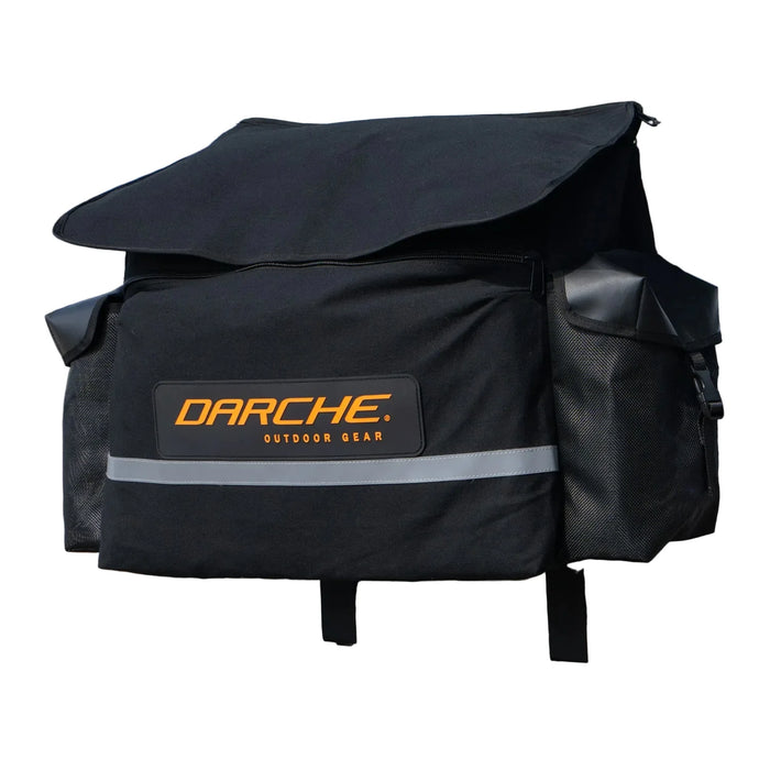 DARCHE BACKTRACK TAILGATE BAG